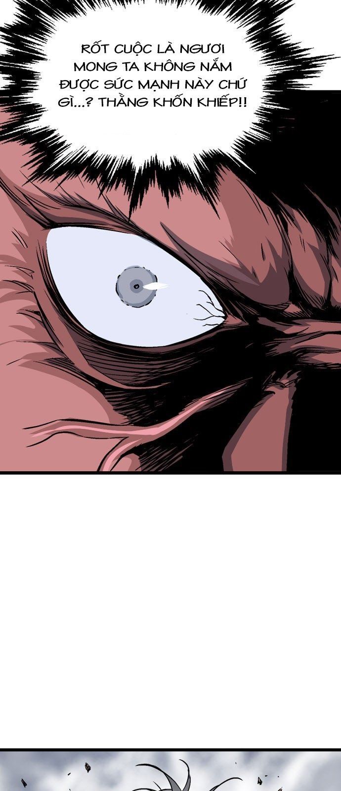 Cao Thủ 2: Chapter 100
