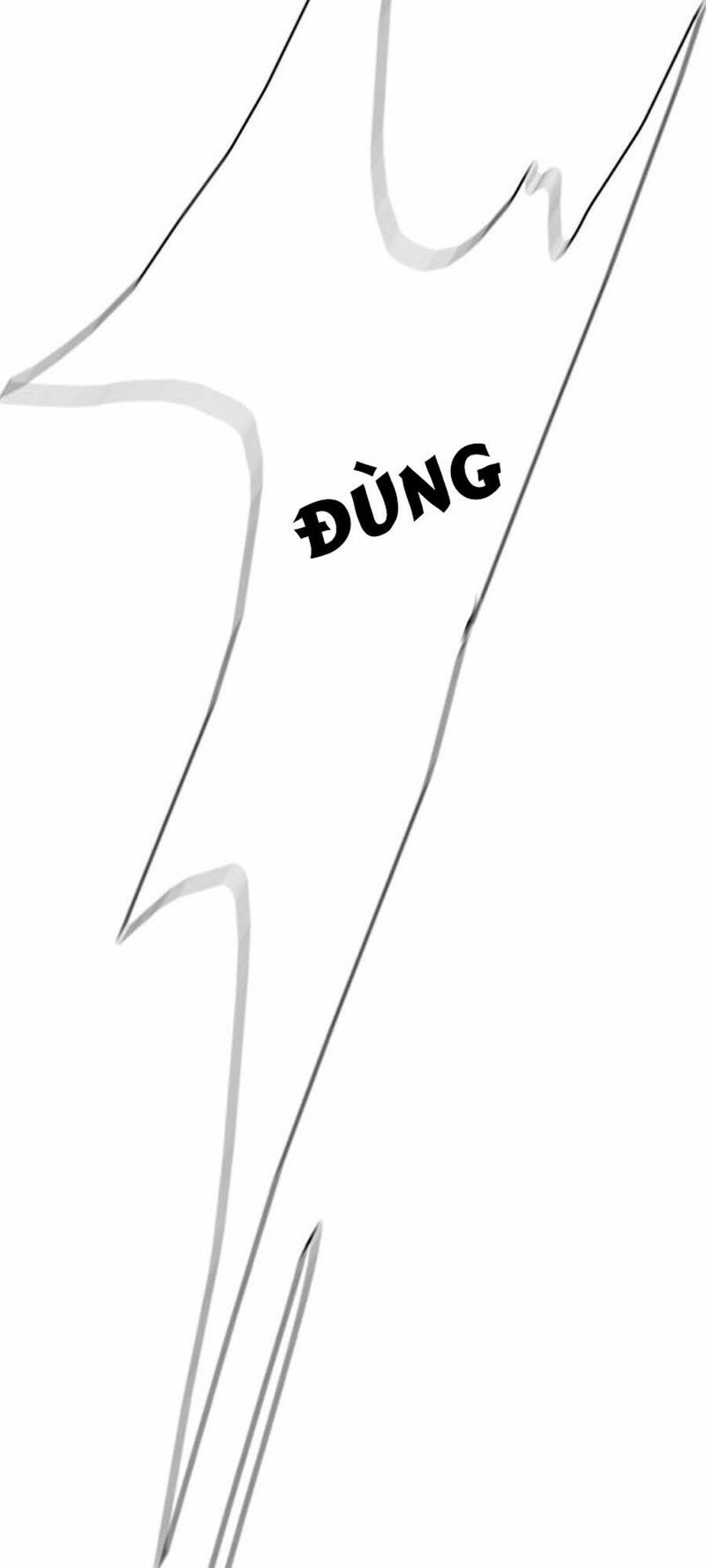 Tiểu Sư Phụ, Tóc Giả Của Ngài Rơi Rồi!: Chapter 33