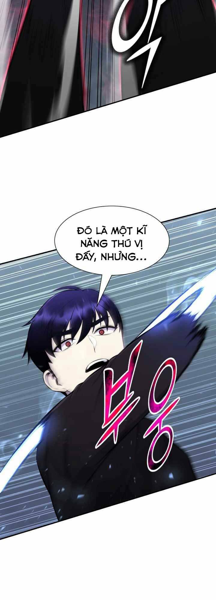 Luân Hồi Ác Nhân: Chapter 107