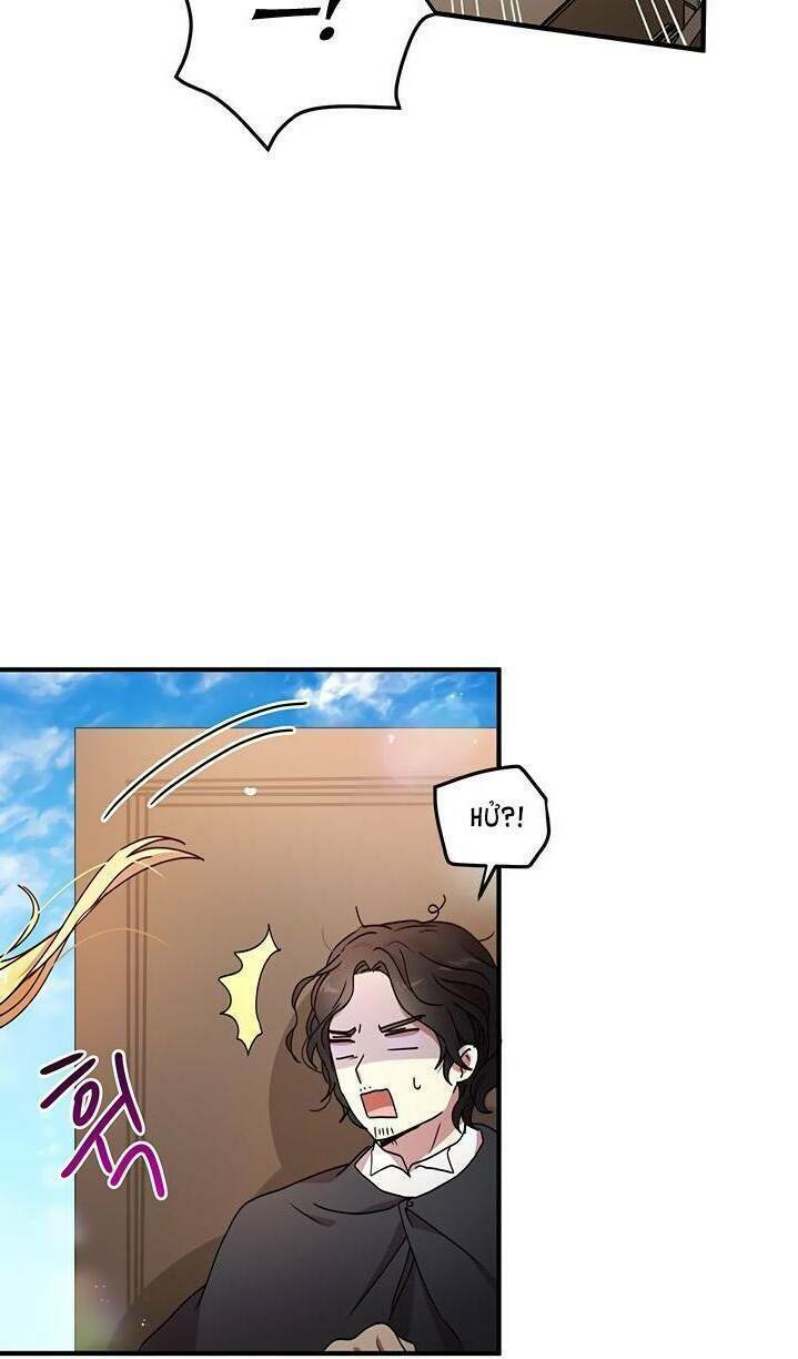 Công Tước, Loạn Vừa Thôi!: Chapter 65