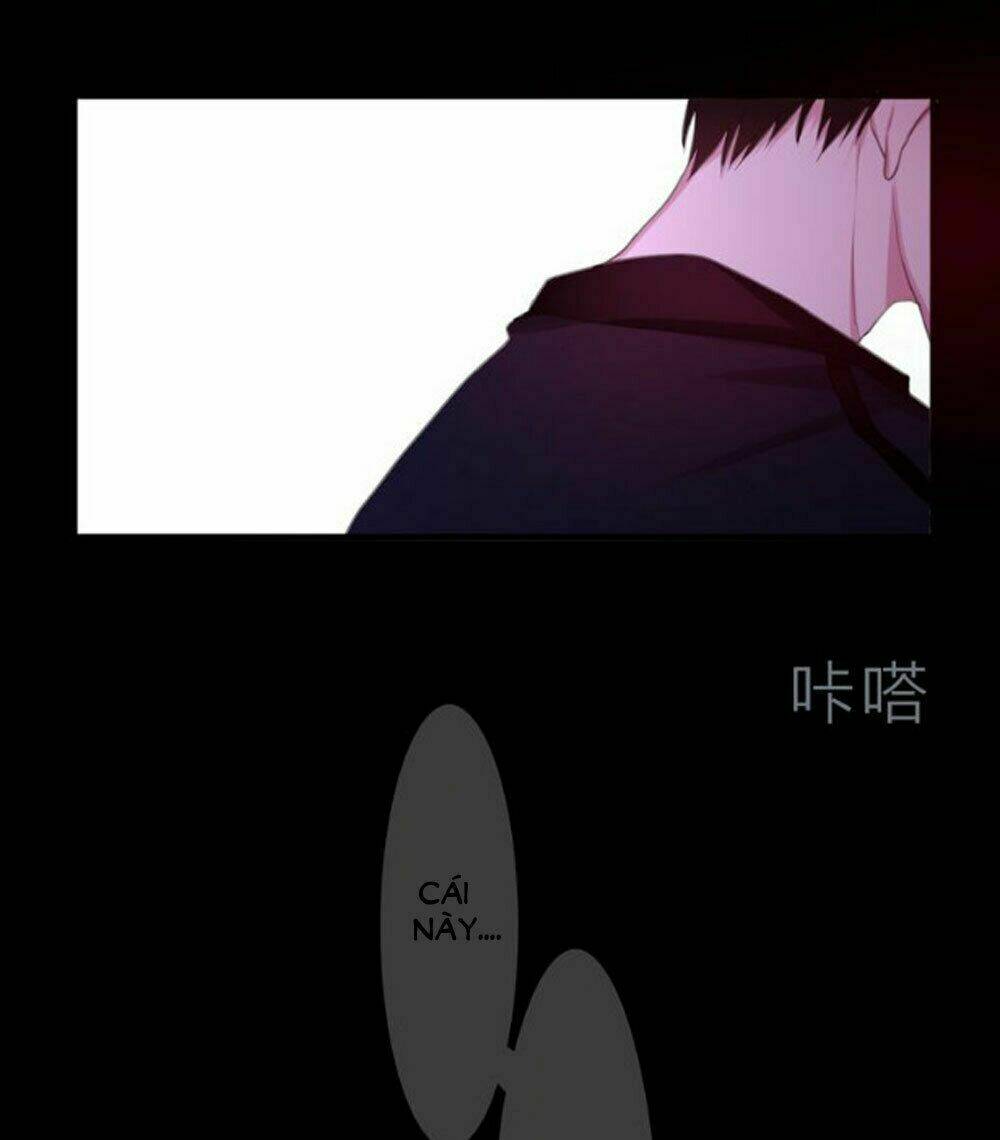 Tháng Sáu Kì Diệu: Chapter 44