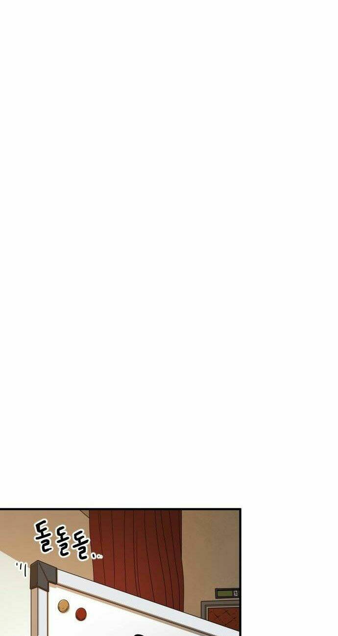 Chinh Phạt Học Đường: Chapter 4