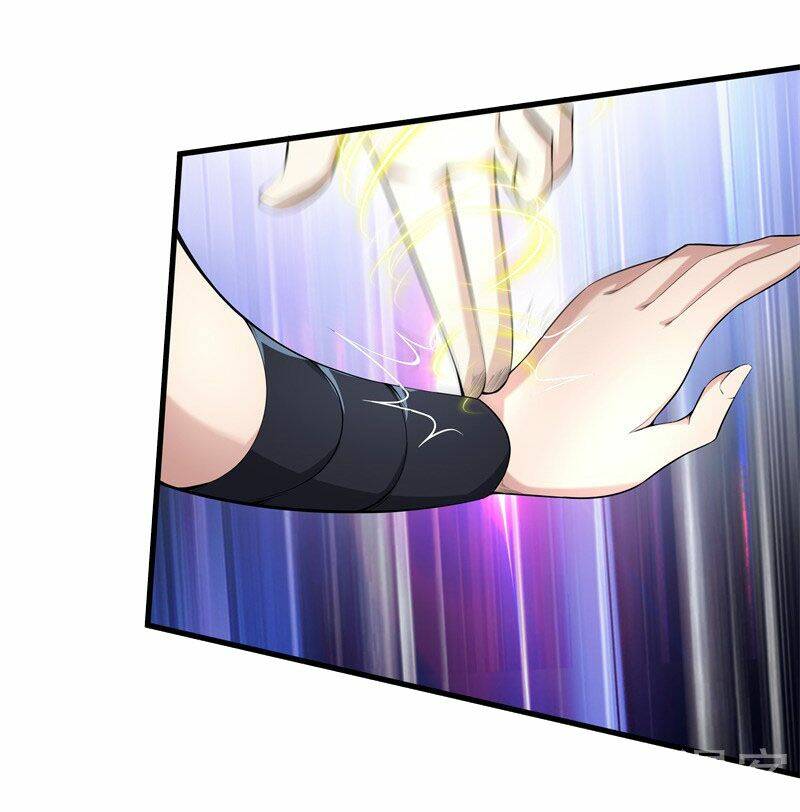 Đô Thị Chí Tôn: Chapter 67