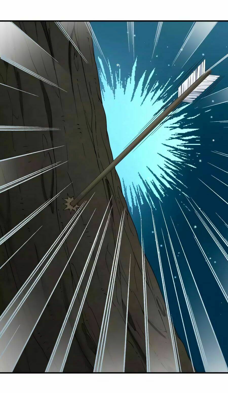 Huyền Vũ Luyến Ca: Vạn Vật Sinh Linh: Chapter 30.1