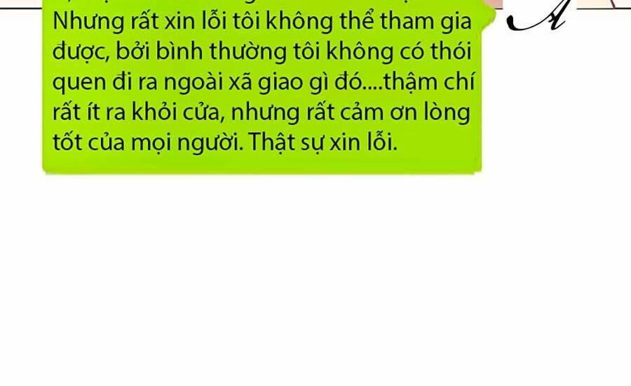 Quang Chi Vũ: Chapter 2.1