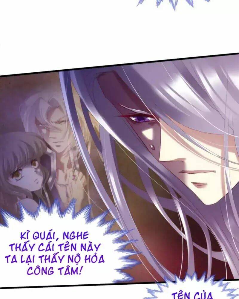 Một Vạn Tư Thế Công Lược Yêu Nam: Chapter 172