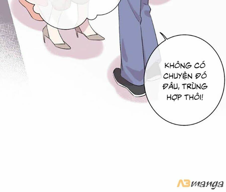 Cát Xê Người Tình Bóng Đêm: Chapter 6