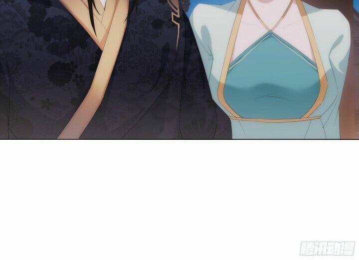 Bí Mật Của Dạ Tộc: Chapter 4.2