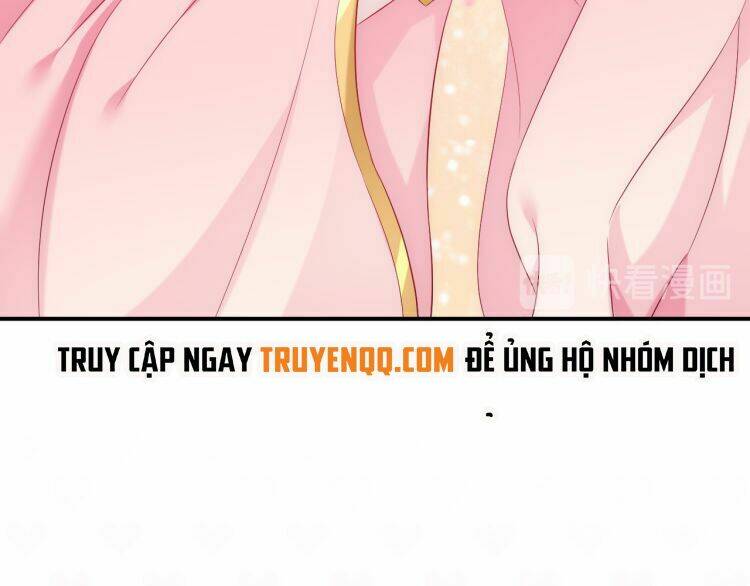 Ta Ở Cổ Đại Làm Ngôi Sao: Chapter 3