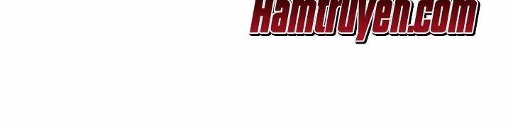 Phong Quỷ Truyền Thuyết: Chapter 138