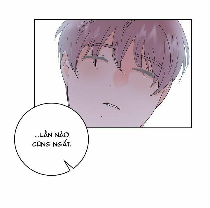 Kẻ Cắp Mặt Trăng: Chapter 37