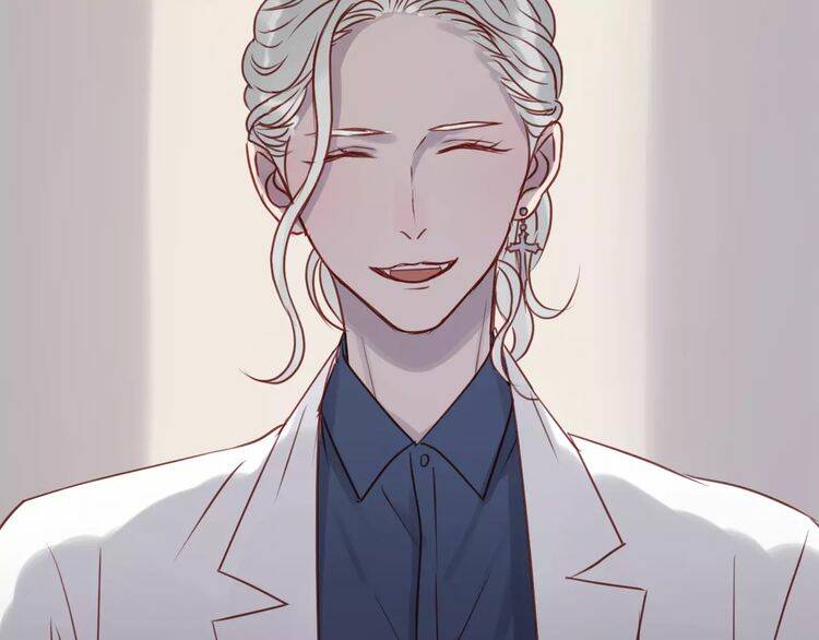 Lượm Được Một Tiểu Hồ Ly 2: Chapter 16