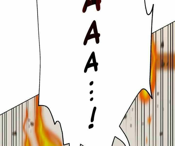 Luân Hồi Ác Nhân: Chapter 95