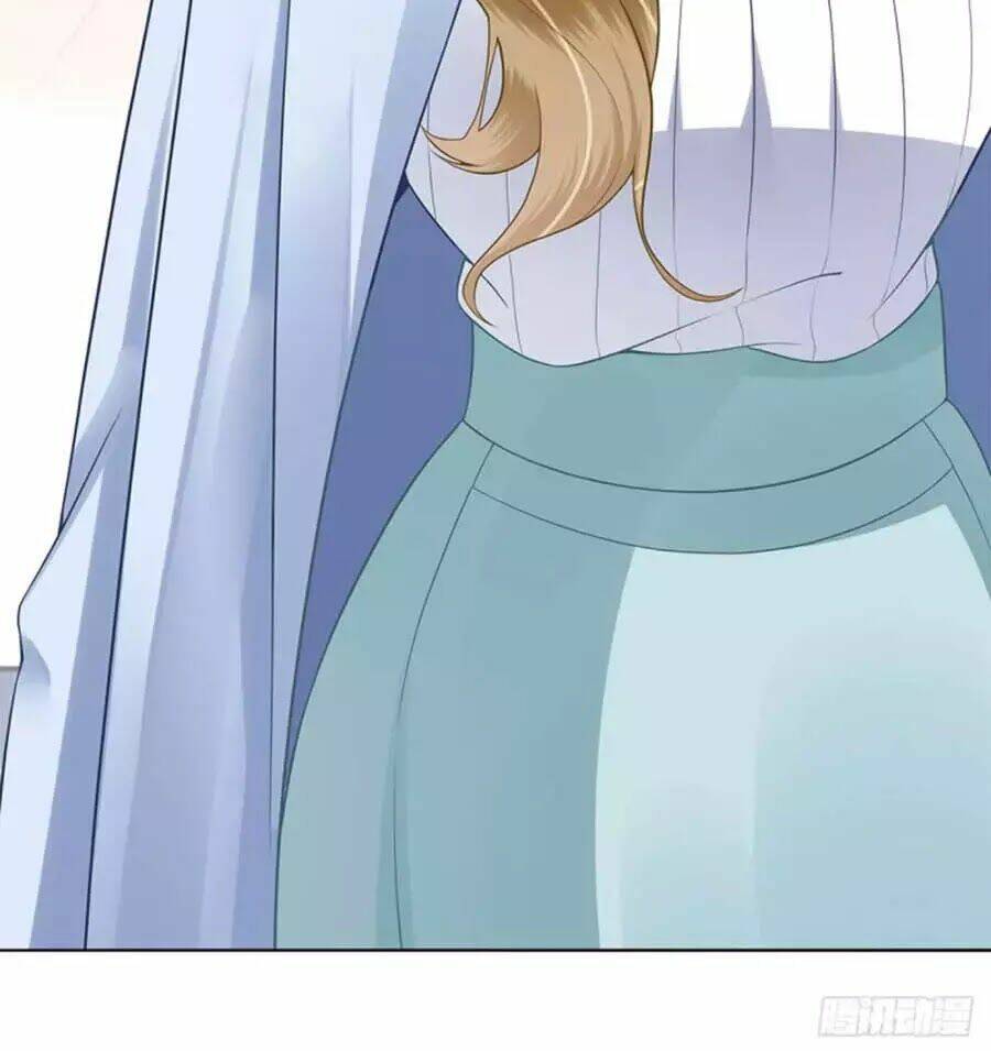 Bạn Trai Điều Khiển Giấc Mơ: Chapter 53