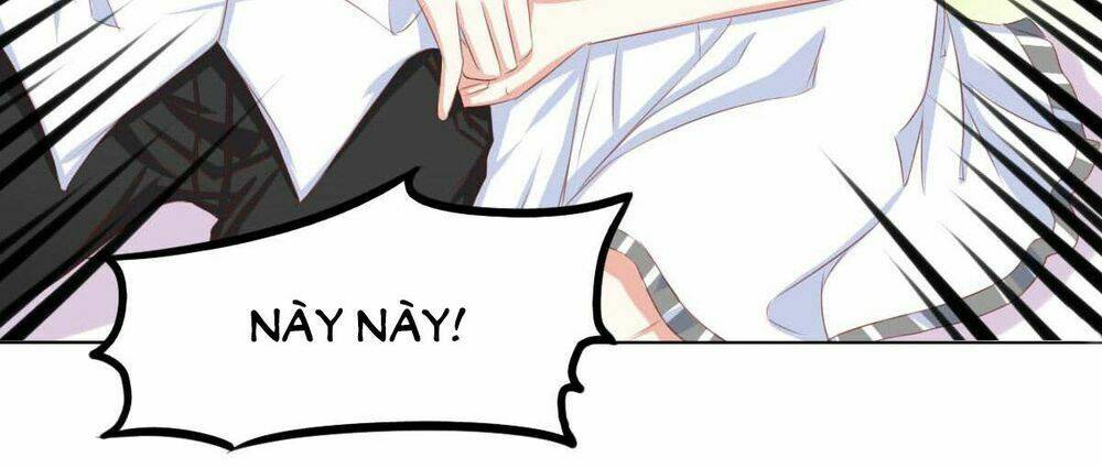 Hoàng Đế “Phế Vật” Tiến Hóa Sử: Chapter 73