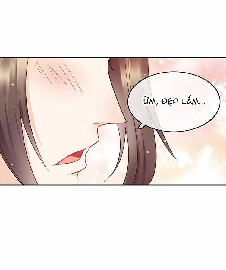 Làm Nũng Trong Lòng Kẻ Cấm Dục: Chapter 19