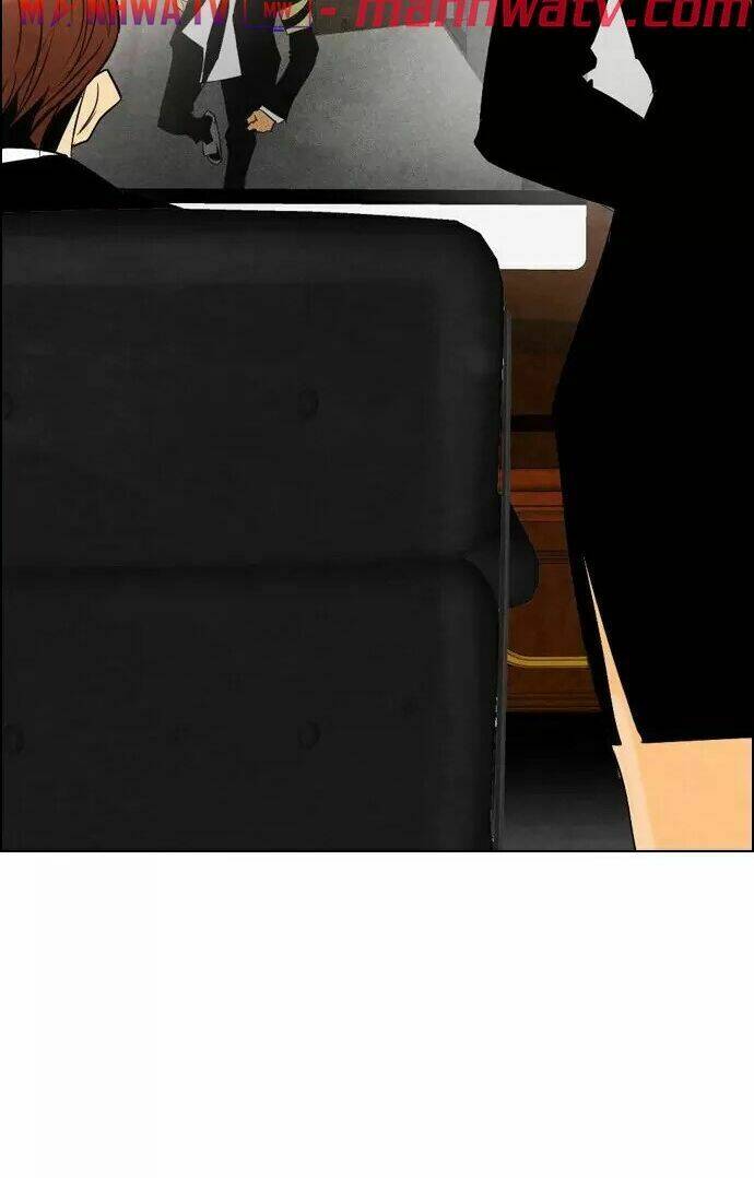 Kẻ Hồi Sinh: Chapter 25