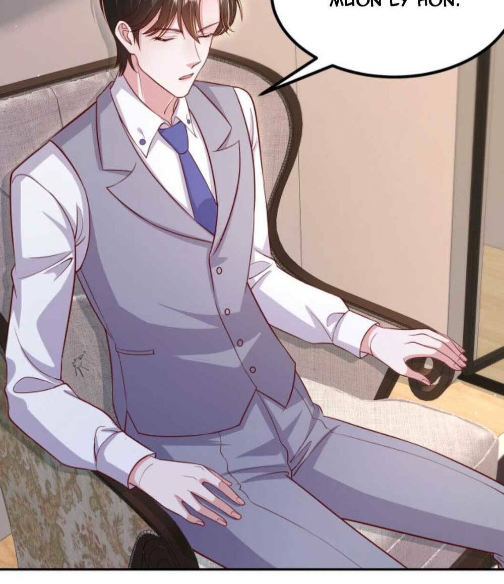 Nhất Sanh Hữu Hỉ: Chapter 65