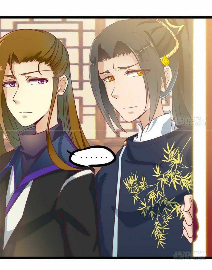 Ngọc Vi Mai: Chapter 47