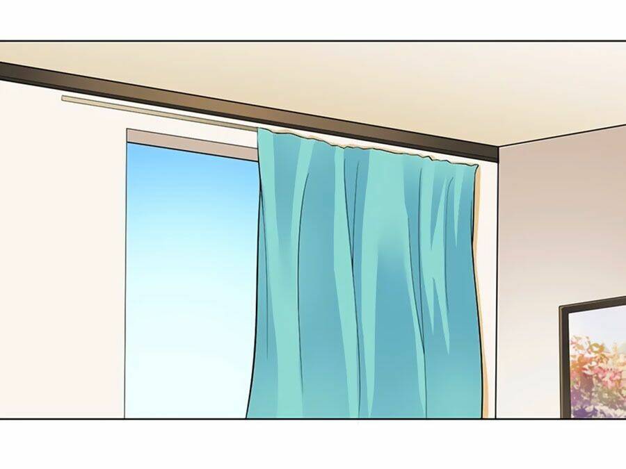 Trí Mệnh Sủng Thê: Tổng Tài Mau Nạp Mạng: Chapter 93