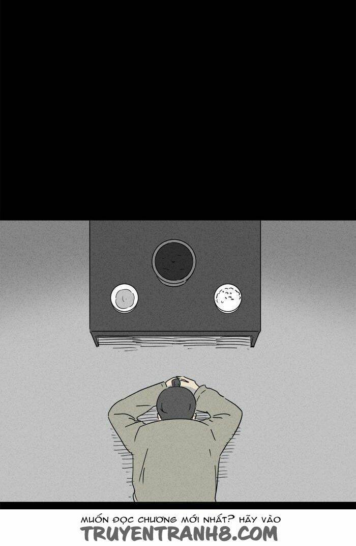 Những Câu Chuyện Bất Thường: Chapter 152