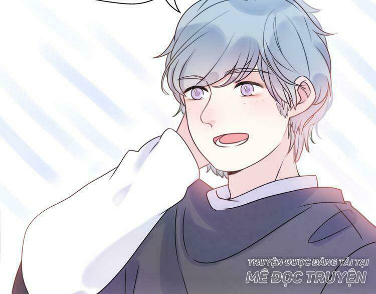 Cuộc Chiến Tình Yêu: Chapter 44