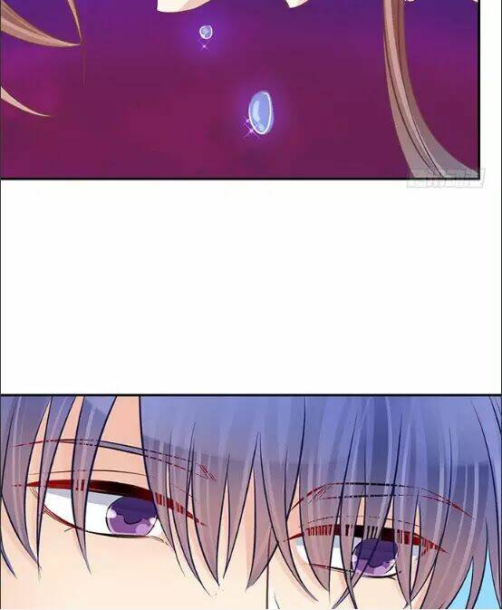 Trọng Sinh Để Ngủ Với Ảnh Đế: Chapter 91