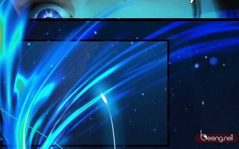 Lâm Uyên Kiếp: Chapter 0