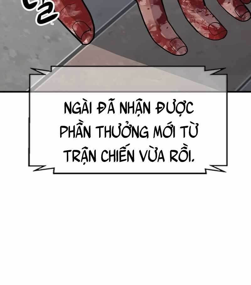Người Chơi Bí Ẩn: Chapter 2.5