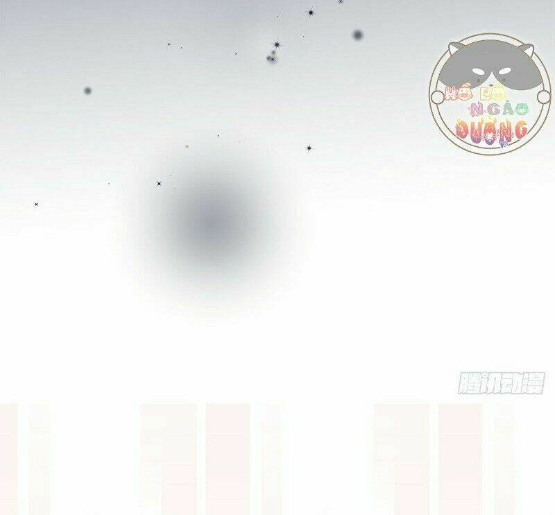 Ảnh Đế Yêu Hồ: Chapter 38