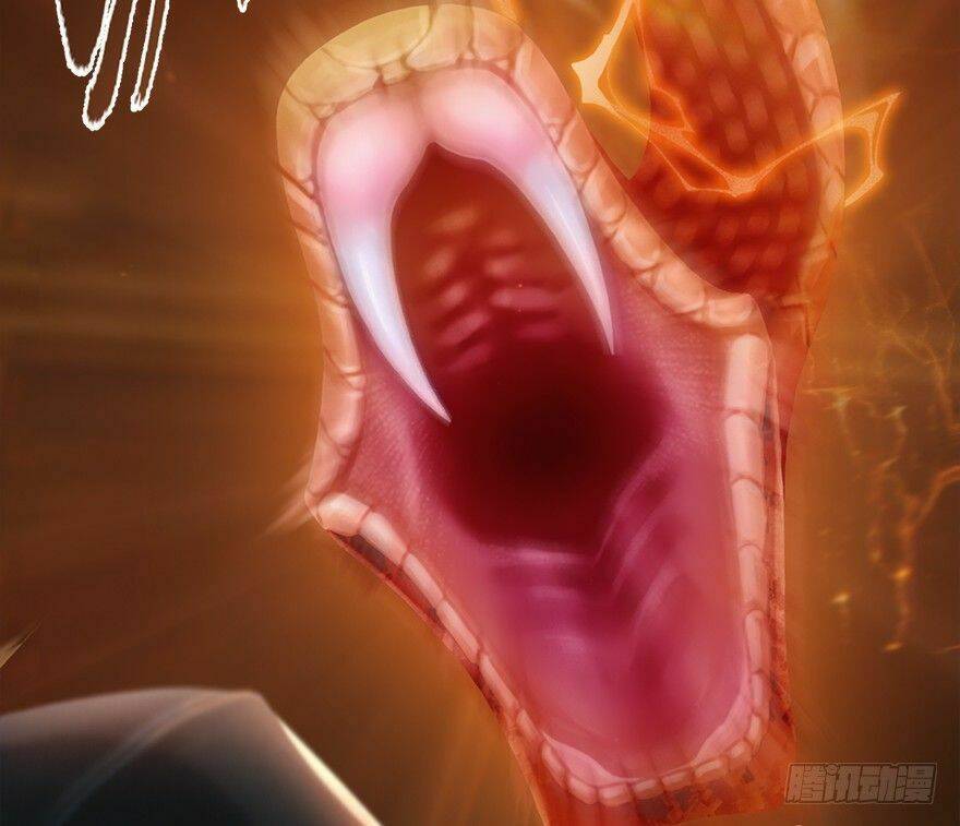 Cửu Hoang Đọa Huyền Sư: Chapter 13