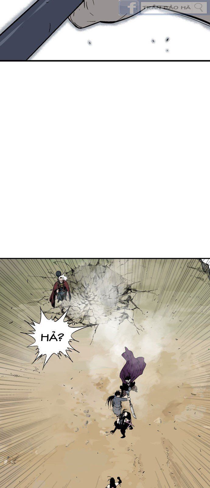 Cao Thủ 2: Chapter 88