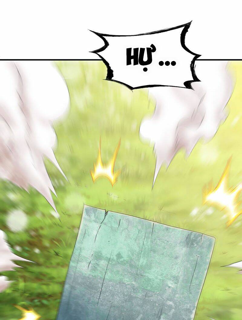 Chiến Đỉnh: Chapter 96
