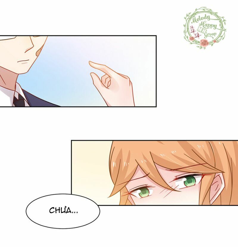 Ma Lạt Thiên Kim Đẩu Ác Thiếu: Chapter 77