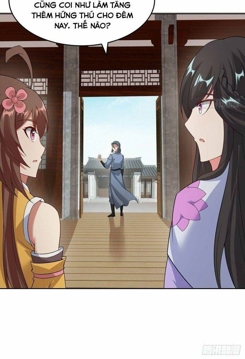 Nghịch Lân: Chapter 146