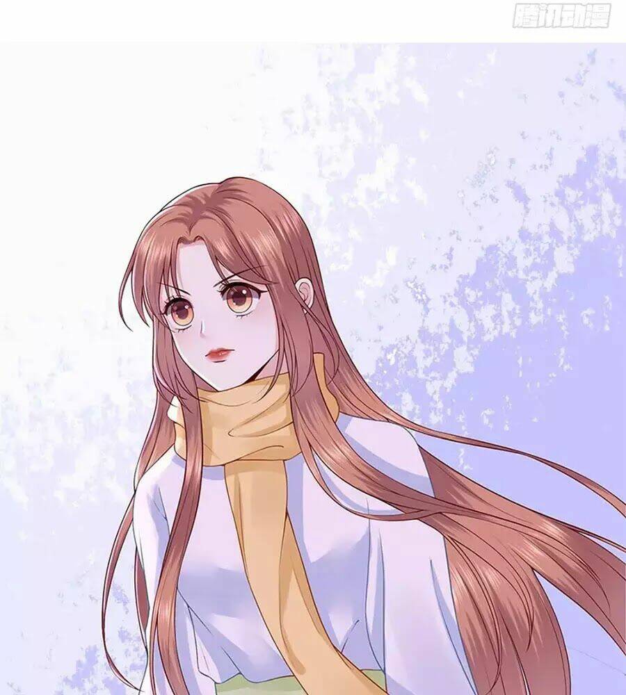 Bạn Trai Điều Khiển Giấc Mơ: Chapter 32