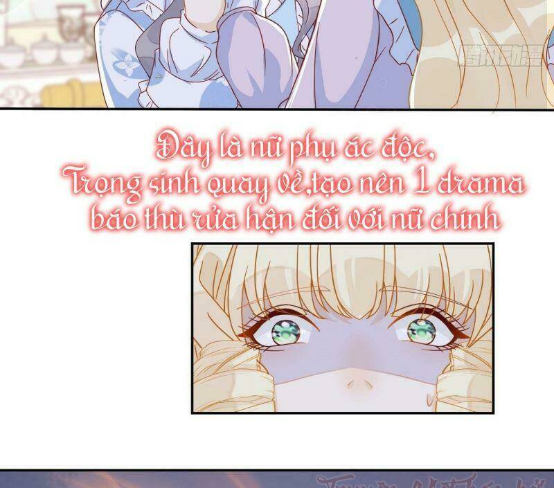 Không Thể Hòan Hảo Tuyệt Đối: Chapter 5