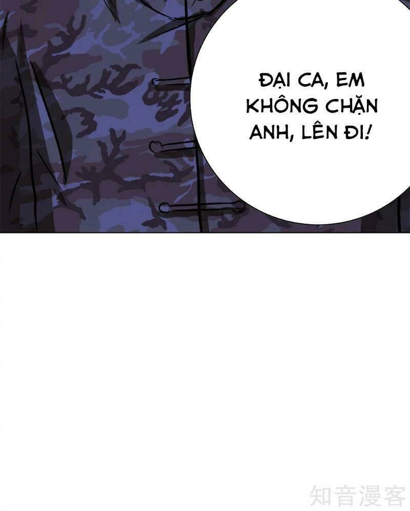 Hệ Thống Tiên Tôn Tại Đô Thị: Chapter 115