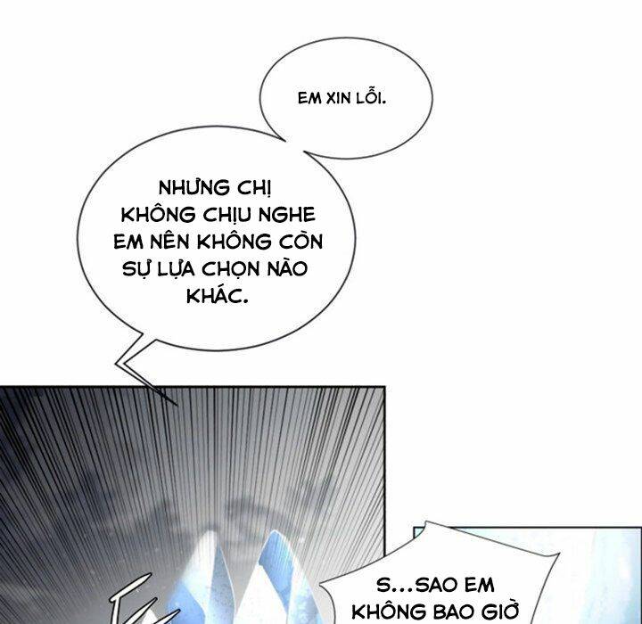 The Memory Of Wind: Anz: Chapter 42