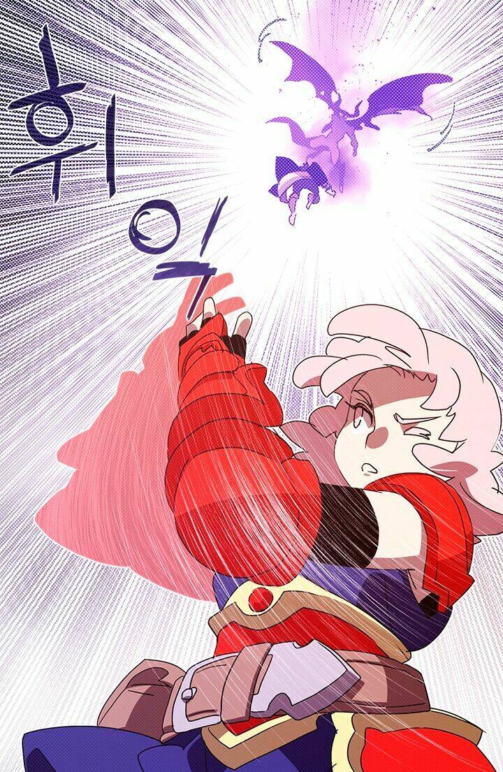 Ta Là Vua Pháp Sư: Chapter 81