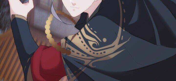 Bí Mật Của Dạ Tộc: Chapter 9.2