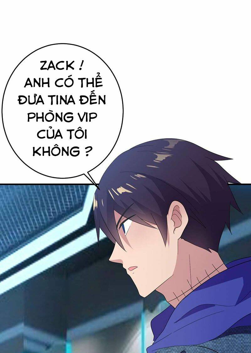 Đại Gia Livestream Vạn Giới: Chapter 33