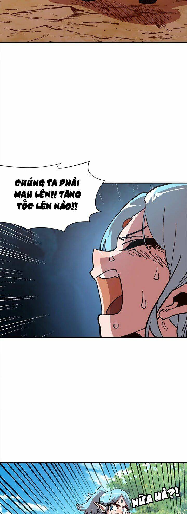 Nô Lệ Nghịch Thiên: Chapter 13