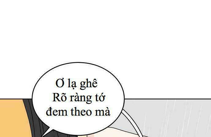 30 Phút Bước Đi Bên Em: Chapter 41