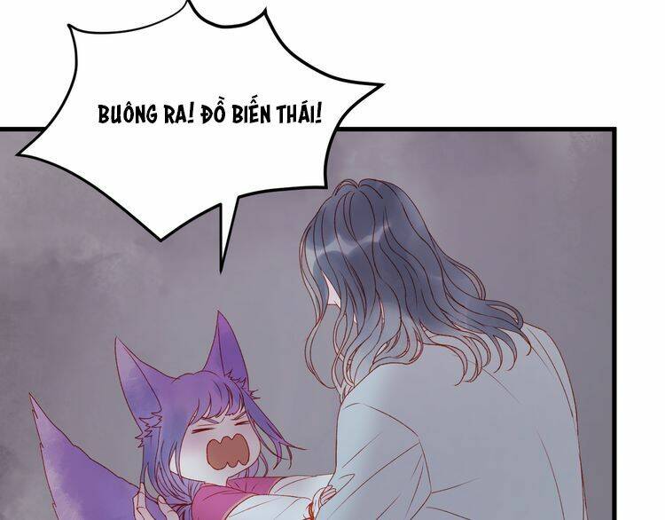 Lượm Được Một Tiểu Hồ Ly 2: Chapter 65