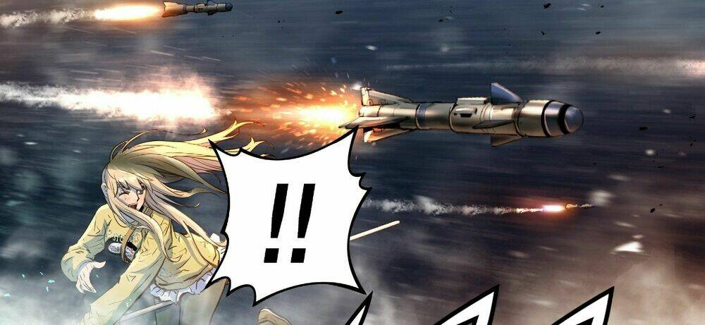 Tam Tuyệt Tại Dị giới: Chapter 90.6