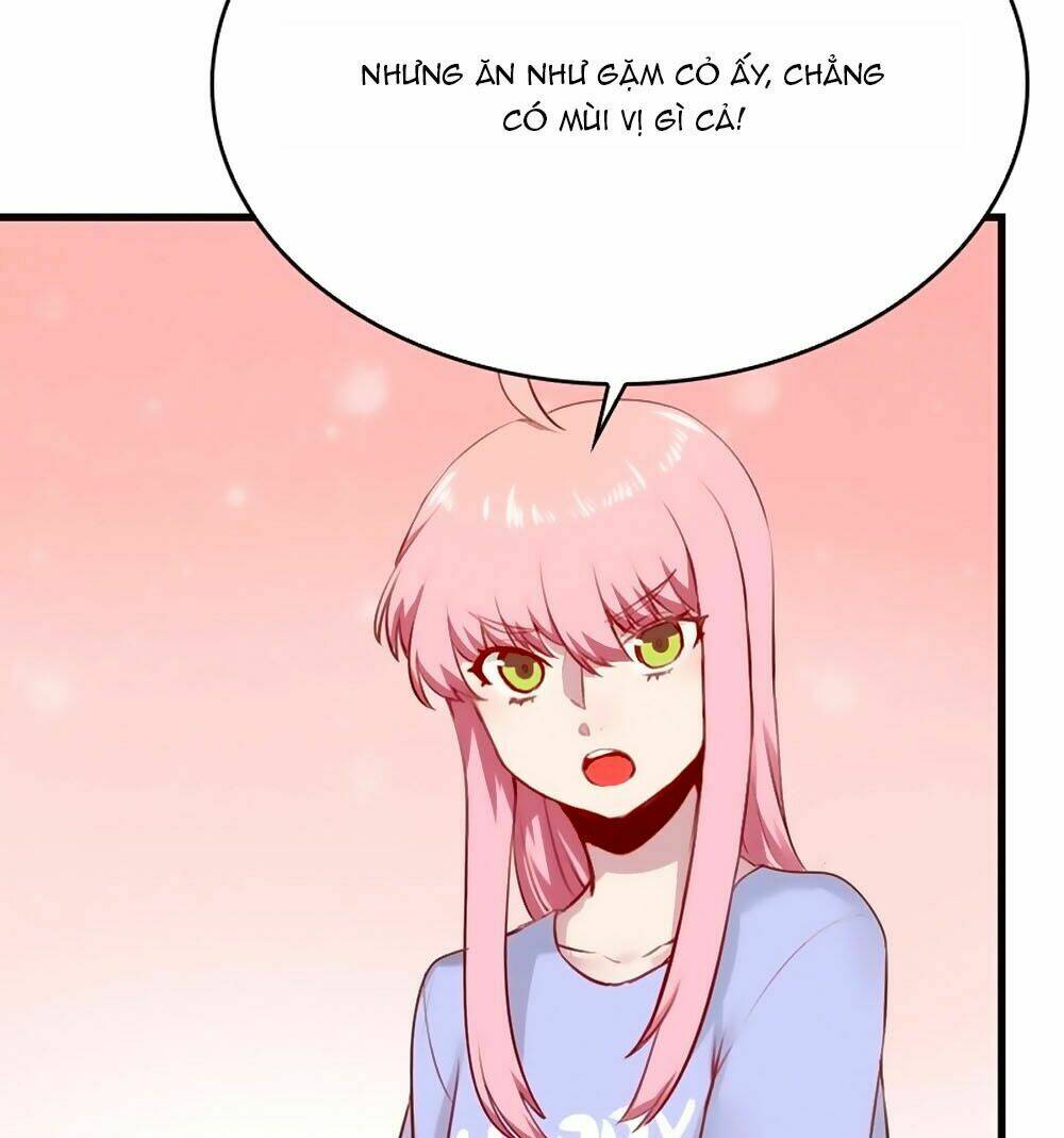 Bám Lấy Nam Thần Bất Chấp Thời Tiết: Chapter 17