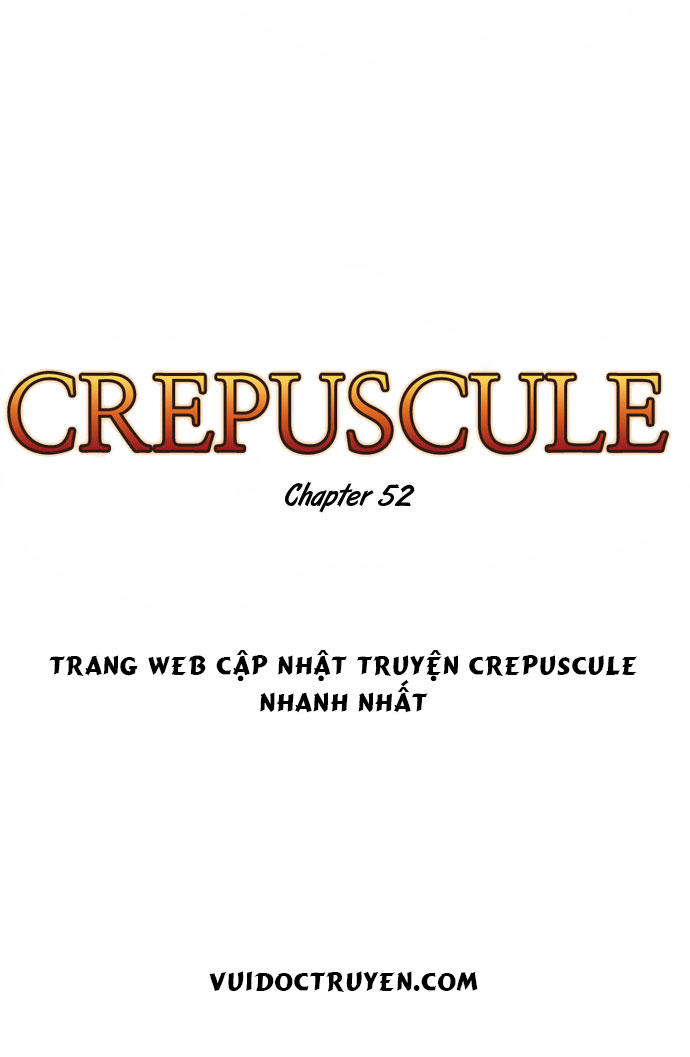 Crepuscule (Yamchi): Chapter 52