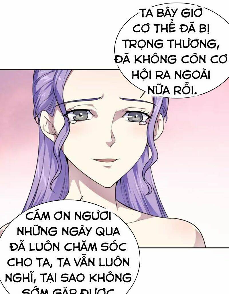 Nghịch Thiên Đại Thần: Chapter 68