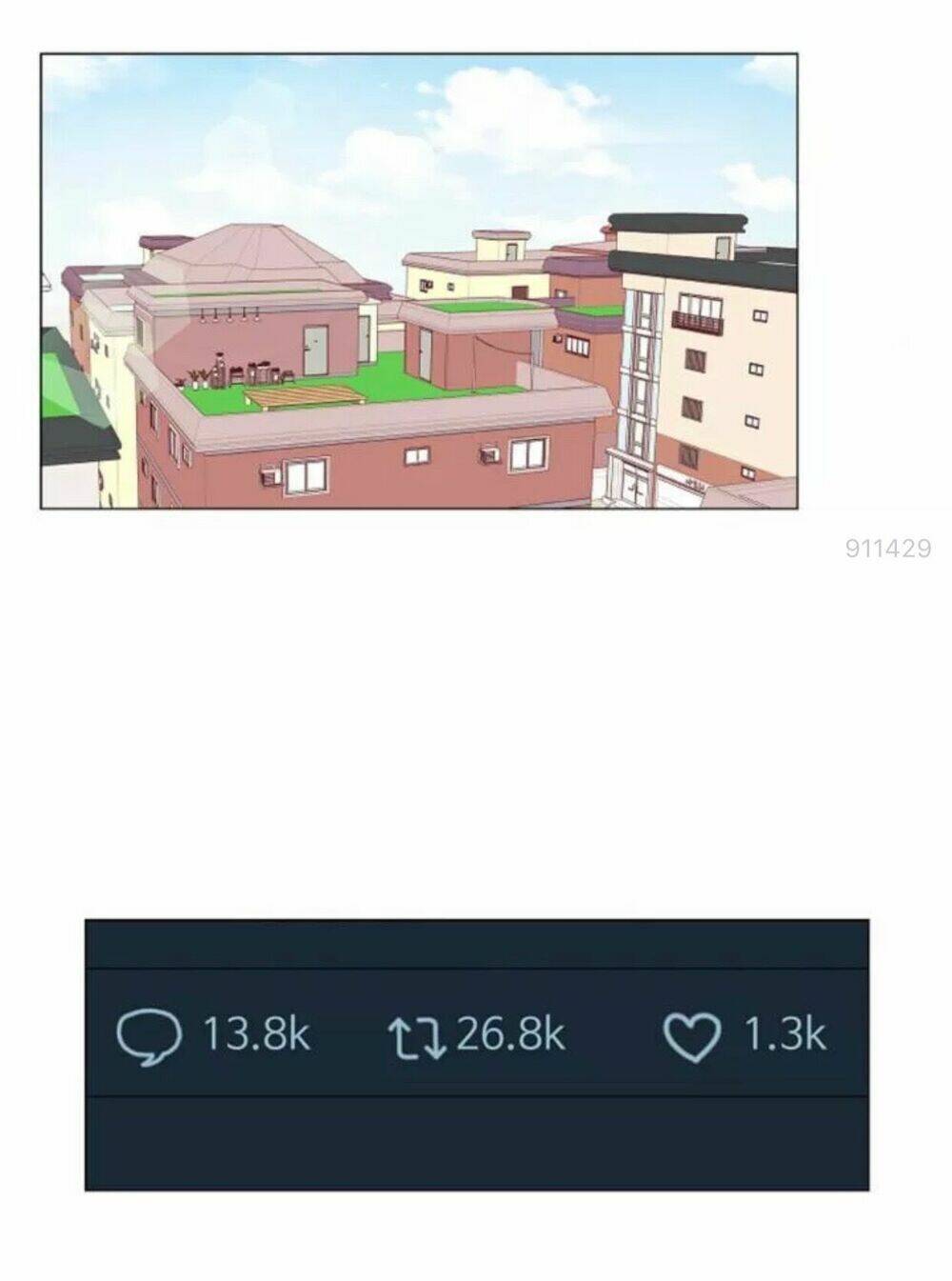 Tôi Kết Hôn Cùng Antifan: Chapter 9.1